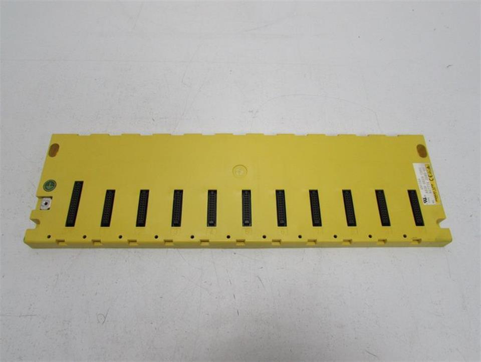 fanuc-a03b-0819-c001-base-unit-io-module-10slot-abu10a-top-zustand-75402-2.jpg