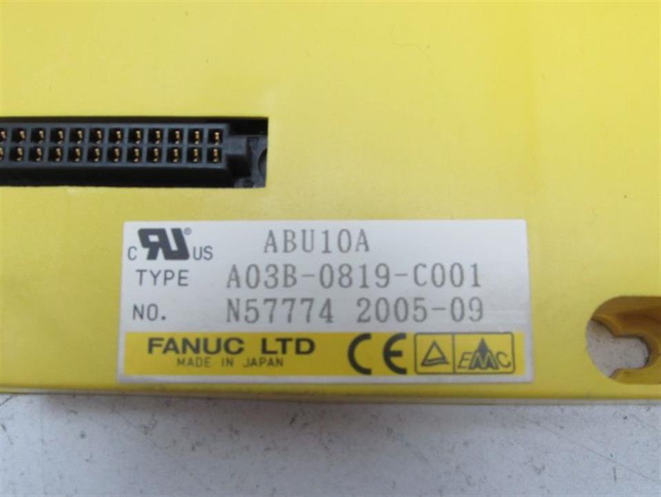 fanuc-a03b-0819-c001-base-unit-io-module-10slot-abu10a-top-zustand-75402-3.jpg