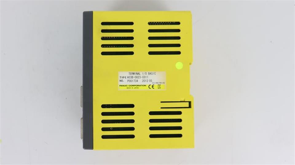 fanuc-a03b-0823-c011-modul-module-terminal-io-basic-top-zustand-60385-3.jpg
