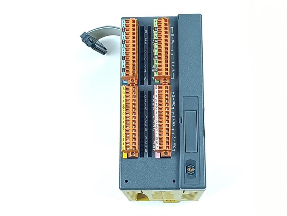 fanuc-a03b-0823-c013-terminal-io-neuwertig-und-tested-83619-4.jpg