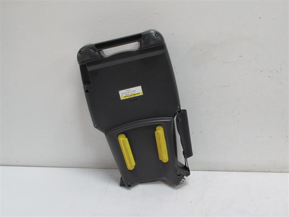 fanuc-a05b-2255-c101egn-i-pendant-a05b-2255-c101-bedienterminal-neuwertig-73409-2.jpg