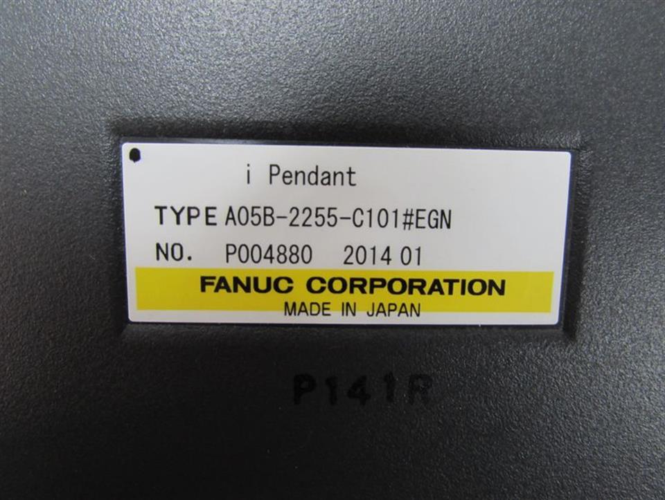 fanuc-a05b-2255-c101egn-i-pendant-a05b-2255-c101-bedienterminal-neuwertig-73409-3.jpg