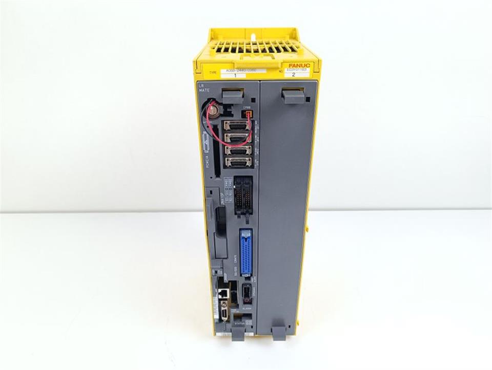 fanuc-a05b-2440-c060-2-slot-backplane-rack-sps-cnc-steuerung-tested-und-top-zustand-82205-3.jpg