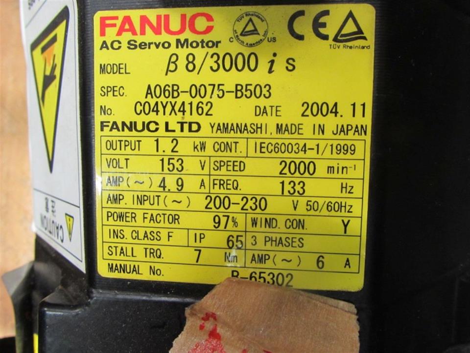 fanuc-a06b-0075-b503-ss83000-ac-servo-motor-top-zustand-69387-2.jpg