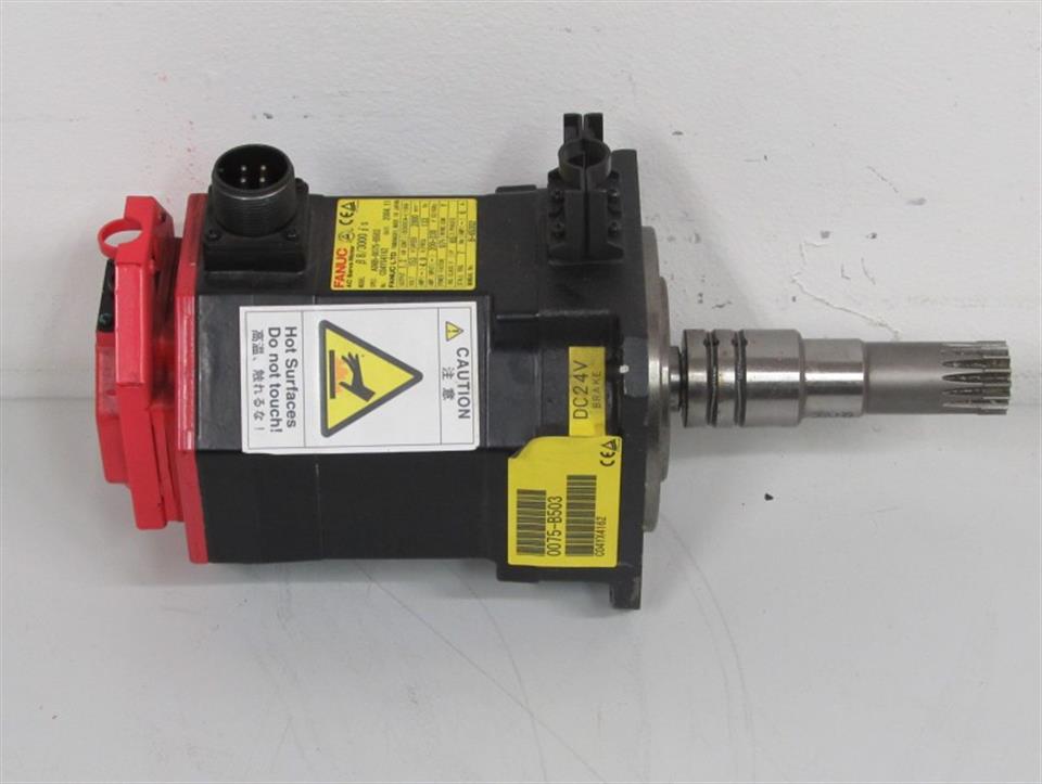 fanuc-a06b-0075-b503-ss83000-ac-servo-motor-top-zustand-69387-3.jpg