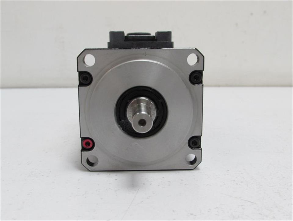 fanuc-a06b-0115-b403-ac-servo-motor-unused-unbenutzt-ovp-63945-5.jpg