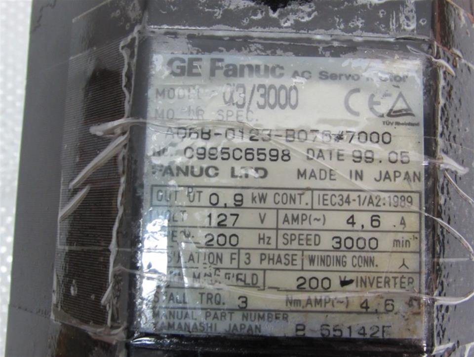 fanuc-a06b-0123-b0767000-servomotor-69658-3.jpg