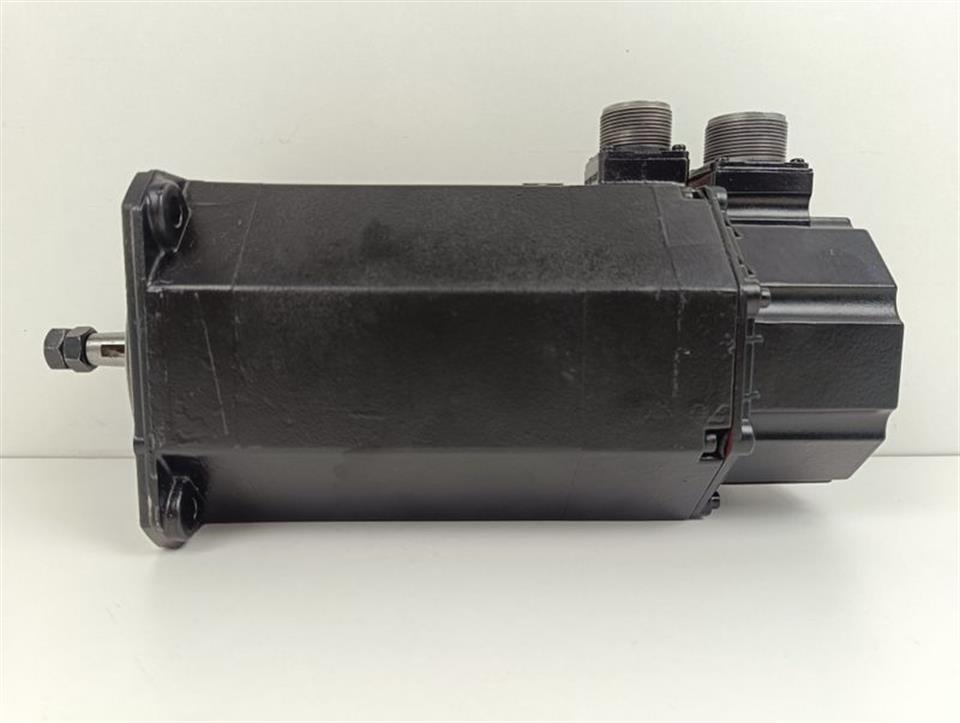 fanuc-a06b-0128-b0767000-servo-motor-neuwertig-80576-2.jpg