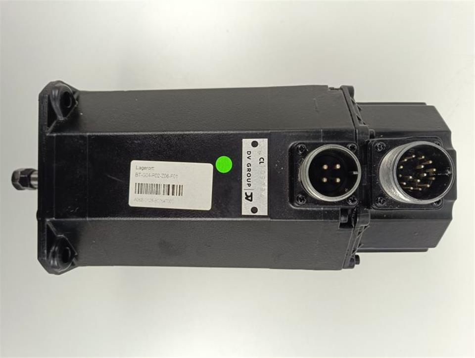 fanuc-a06b-0128-b0767000-servo-motor-neuwertig-80576-4.jpg