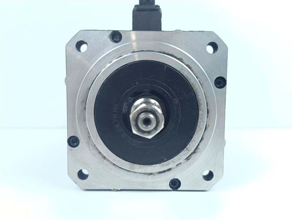 fanuc-a06b-0128-b1767000-servo-motor-neuwertig-80567-2.jpg