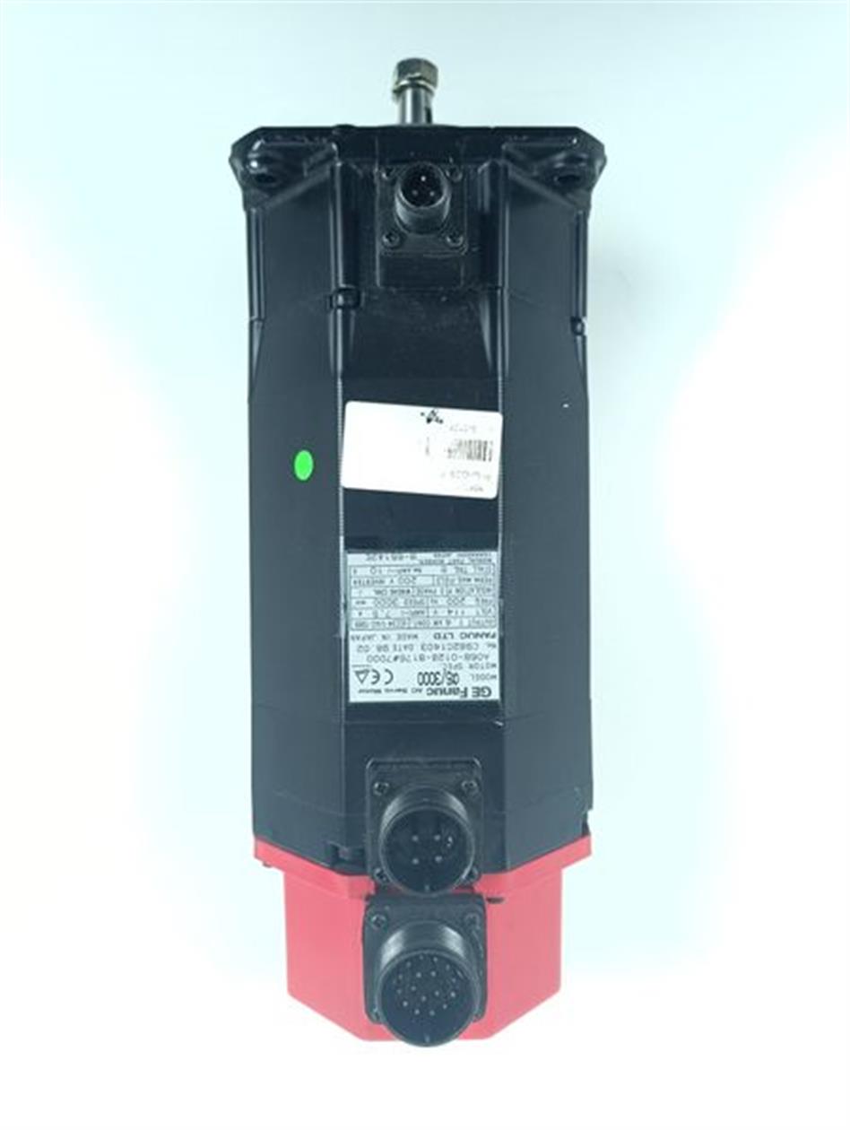 fanuc-a06b-0128-b1767000-servo-motor-neuwertig-80567-3.jpg