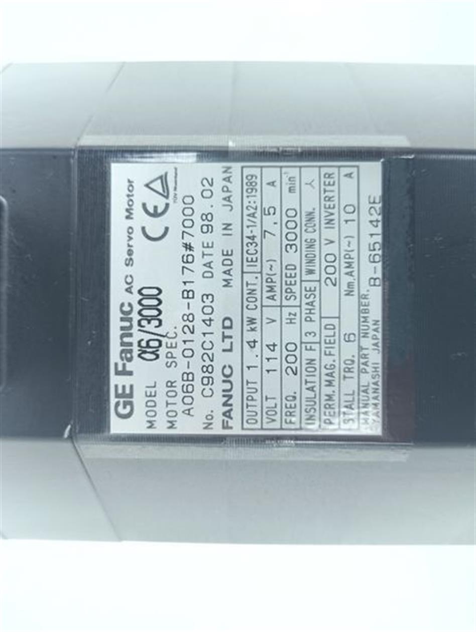 fanuc-a06b-0128-b1767000-servo-motor-neuwertig-80567-4.jpg