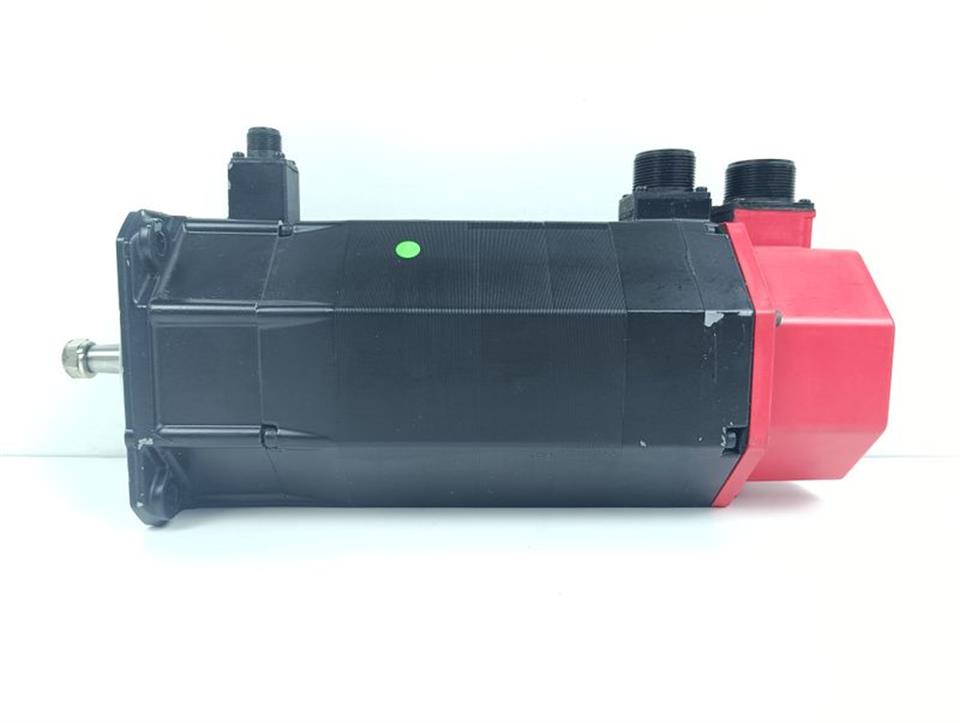 fanuc-a06b-0128-b1767000-servo-motor-neuwertig-80567-5.jpg