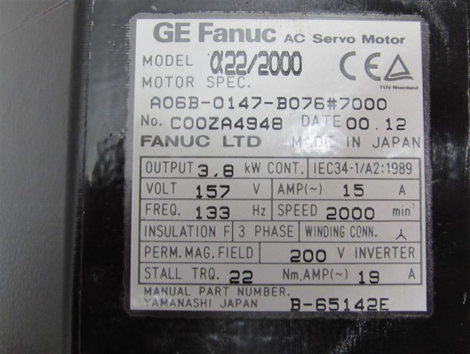 fanuc-a06b-0147-b0767000-servo-motor-neuwertig-69670-2.jpg