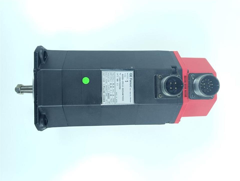 fanuc-a06b-0512-b0047000-servo-motor-neuwertig-80570-3.jpg
