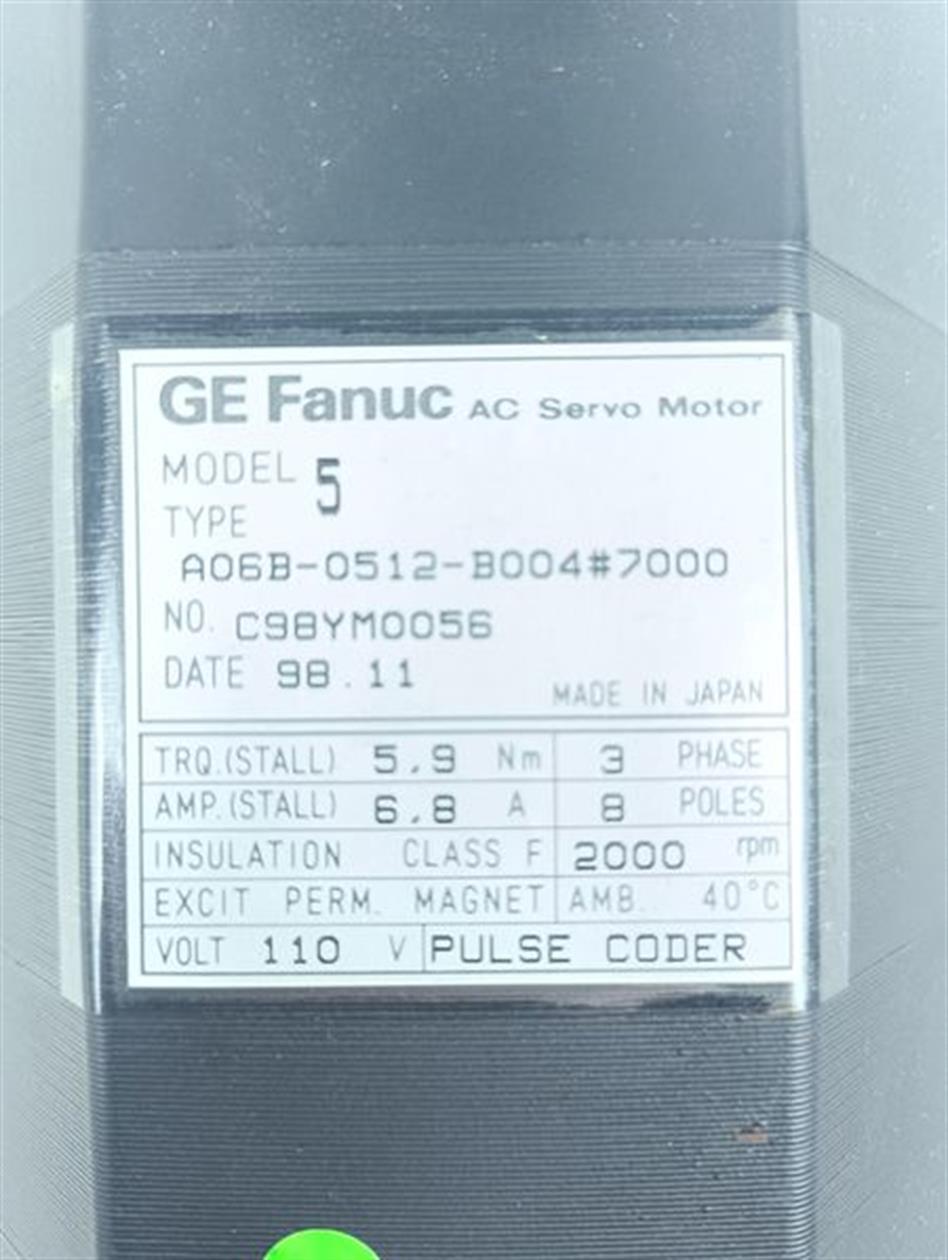 fanuc-a06b-0512-b0047000-servo-motor-neuwertig-80570-4.jpg