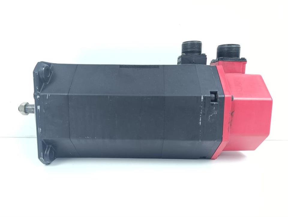 fanuc-a06b-0512-b0047000-servo-motor-neuwertig-80570-5.jpg