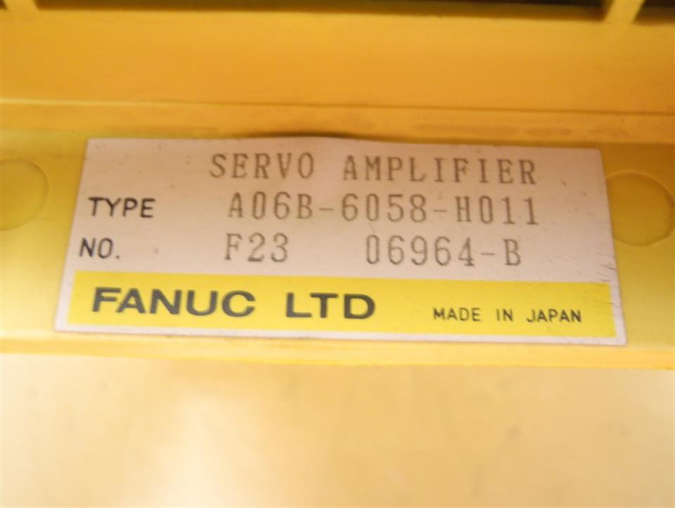 fanuc-a06b-6058-h011-ac-servo-amplifier-top-zustand-67782-2.jpg