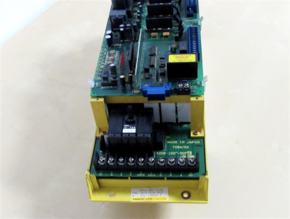 fanuc-a06b-6058-h025-f4900004-b-servo-amplifier-a20b-1003-009002-68442-2.jpg