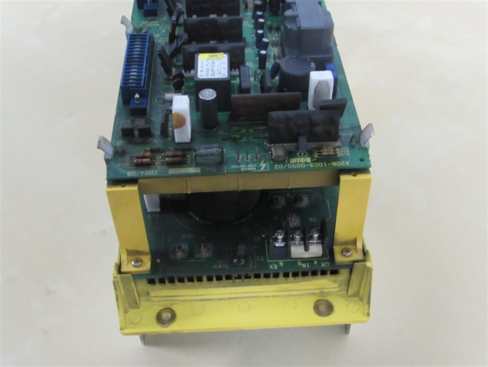 fanuc-a06b-6058-h025-f4900004-b-servo-amplifier-a20b-1003-009002-68442-3.jpg