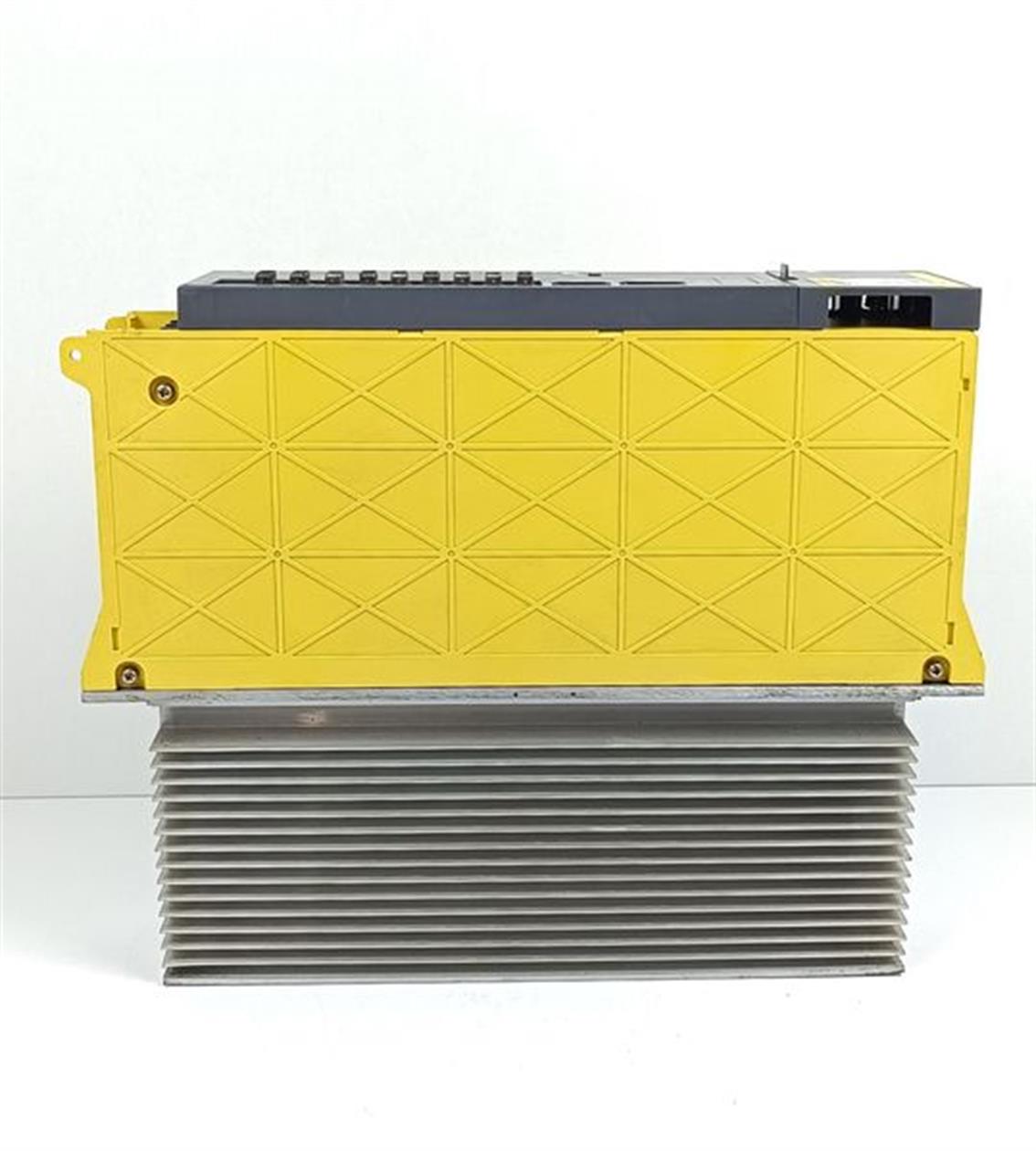 fanuc-a06b-6078-h206h500em-ver-c-spindle-amplifier-module-68kw-77770-2.jpg