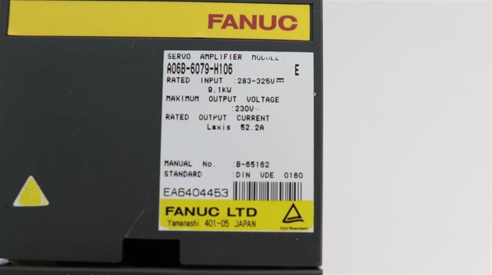 fanuc-a06b-6079-h106-servo-amplifier-module-version-e-top-zustand-60878-3.jpg