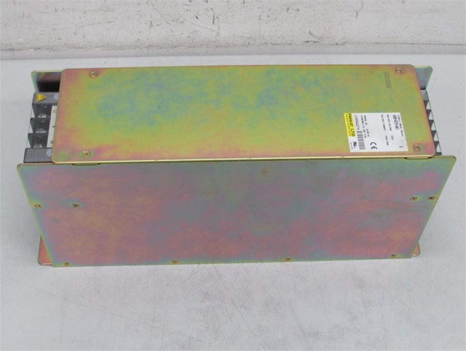 fanuc-a06b-6079-h401-dynamic-break-module-230v-200a-neuwertig-71894-2.jpg