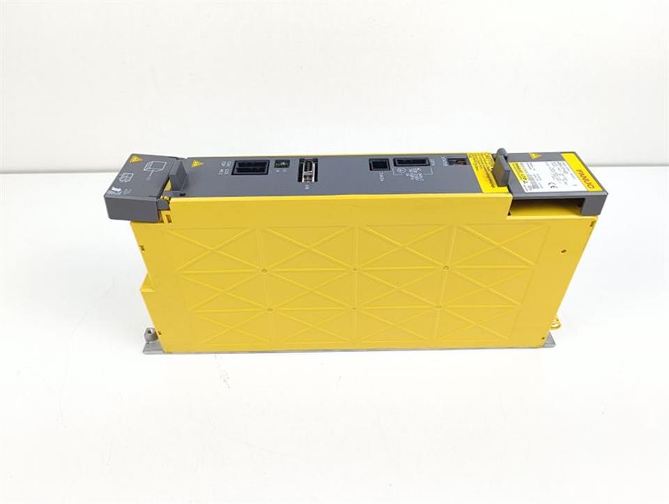 fanuc-a06b-6115-h001-ver-b-power-supply-module-125w-5a-tested-und-topzustand-82207-2.jpg