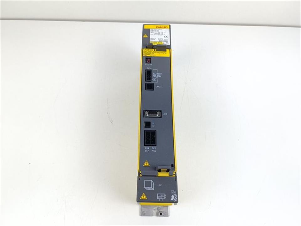 fanuc-a06b-6115-h001-ver-b-power-supply-module-125w-5a-tested-und-topzustand-82207-3.jpg