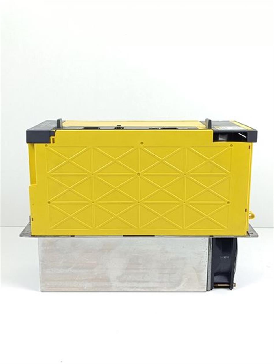 fanuc-a06b-6120-h045-stromversorgungsmodul-ver-c-top-zustand-77754-2.jpg