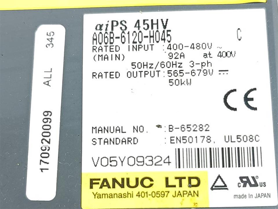 fanuc-a06b-6120-h045-stromversorgungsmodul-ver-c-top-zustand-77754-3.jpg