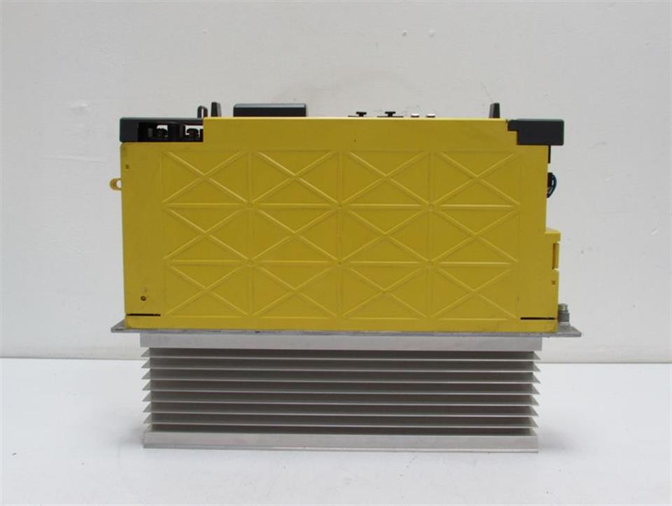 fanuc-a06b-6124-h104-version-b-servo-amplifier-module-28kw-400v-neuwertig-74671-2.jpg