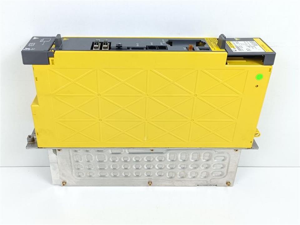fanuc-a06b-6124-h104-version-c-servo-amplifier-neuwertig-79176-2.jpg