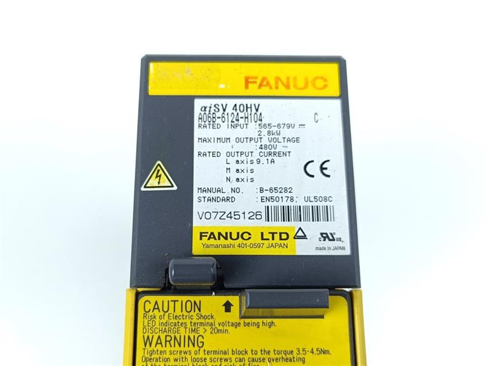 fanuc-a06b-6124-h104-version-c-servo-amplifier-neuwertig-79176-3.jpg