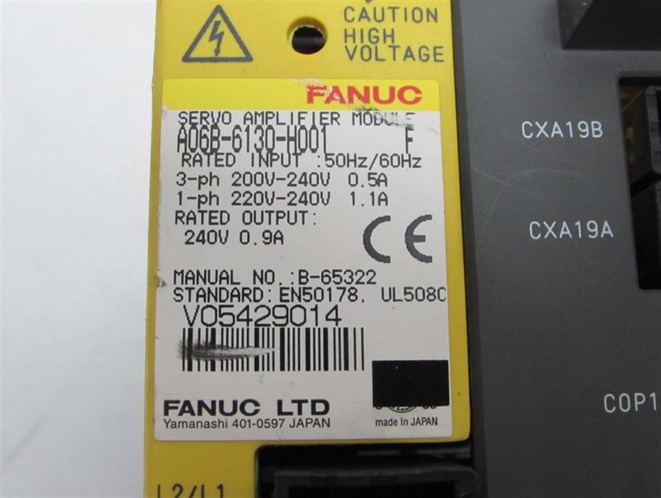 fanuc-a06b-6130-h001-servo-amplifier-module-top-zustand-74244-4.jpg
