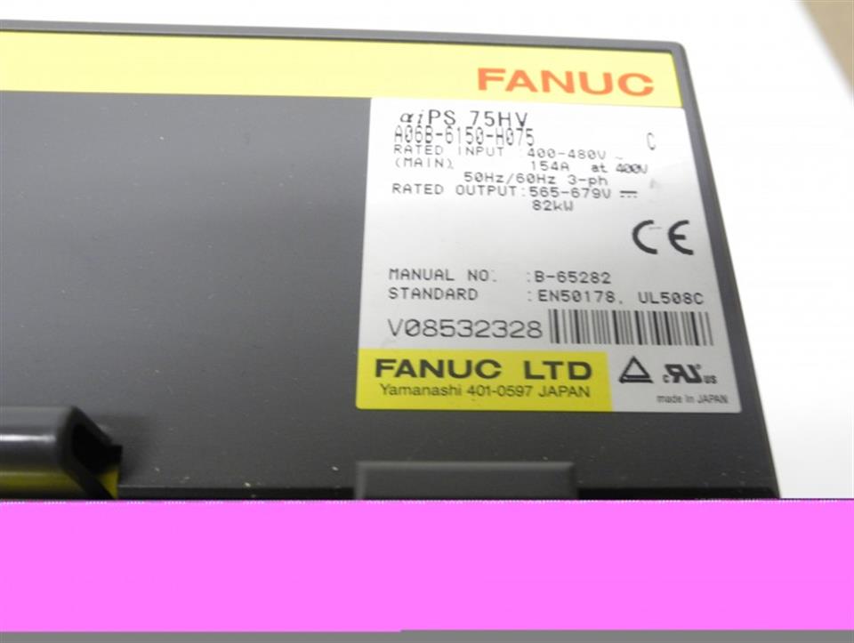 fanuc-a06b-6150-h075-servo-amplifier-82kw-400v-top-zustand-72424-4.jpg