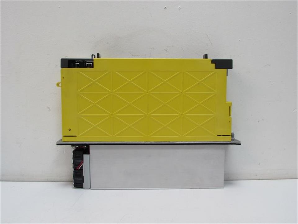 fanuc-a06b-6151-h006h580-verf-servo-amplifier-aisp-55hv-neuwertig-70751-2.jpg