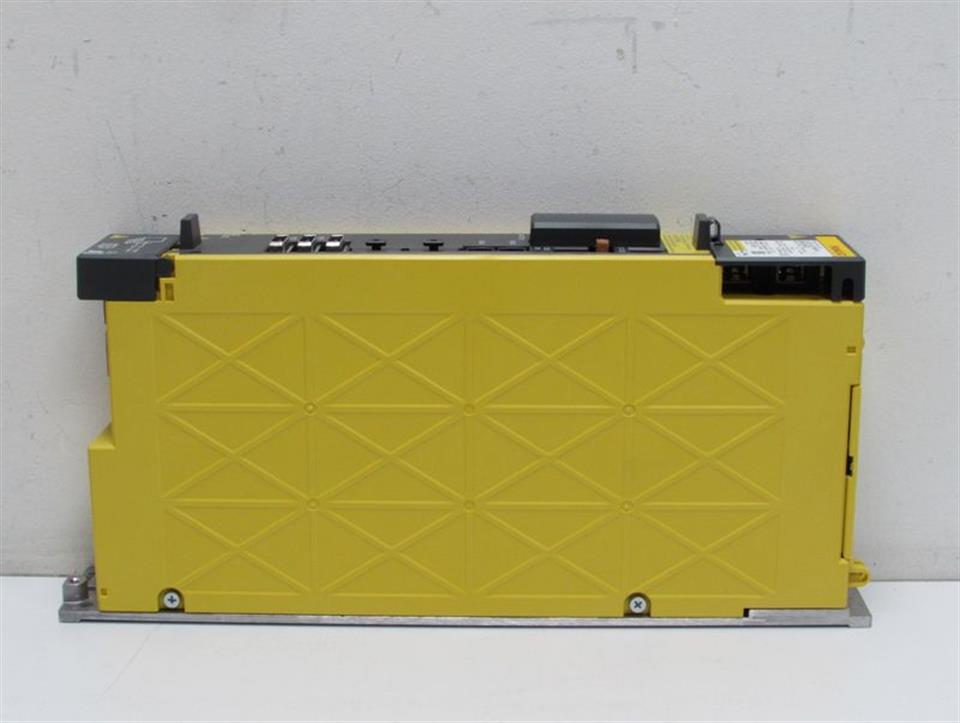 fanuc-a06b-6290-h202-aisv-1010hv-b-vere-servo-amplifier-unused-ovp-70745-4.jpg