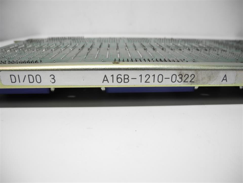 fanuc-a16b-1210-0322-03a-dido-3-board-card-70466-5.jpg