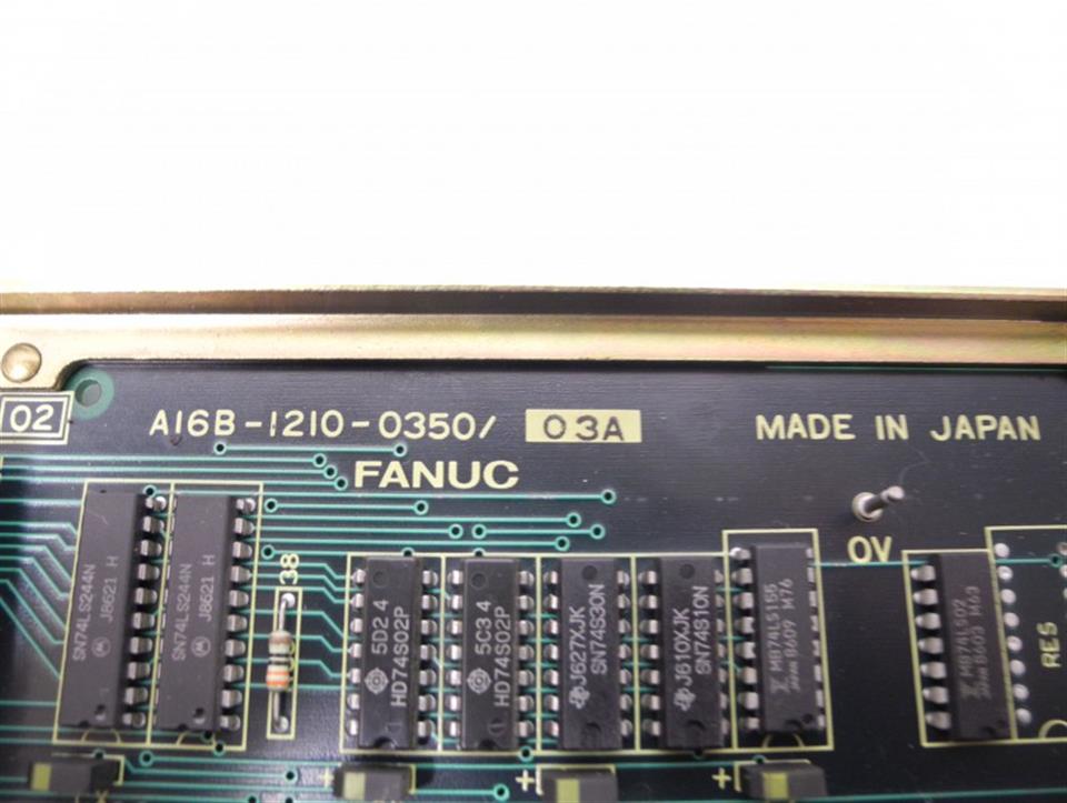 fanuc-a16b-1210-0350-03a-memory-board-top-zustand-70468-4.jpg