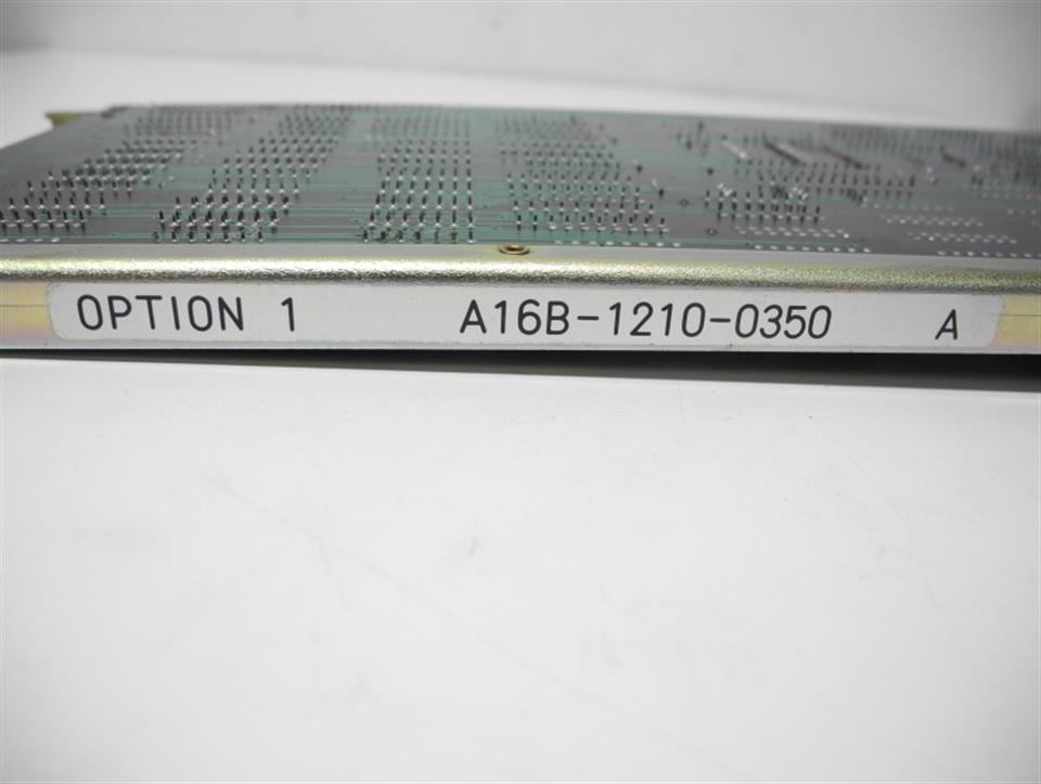 fanuc-a16b-1210-0350-03a-memory-board-top-zustand-70468-5.jpg