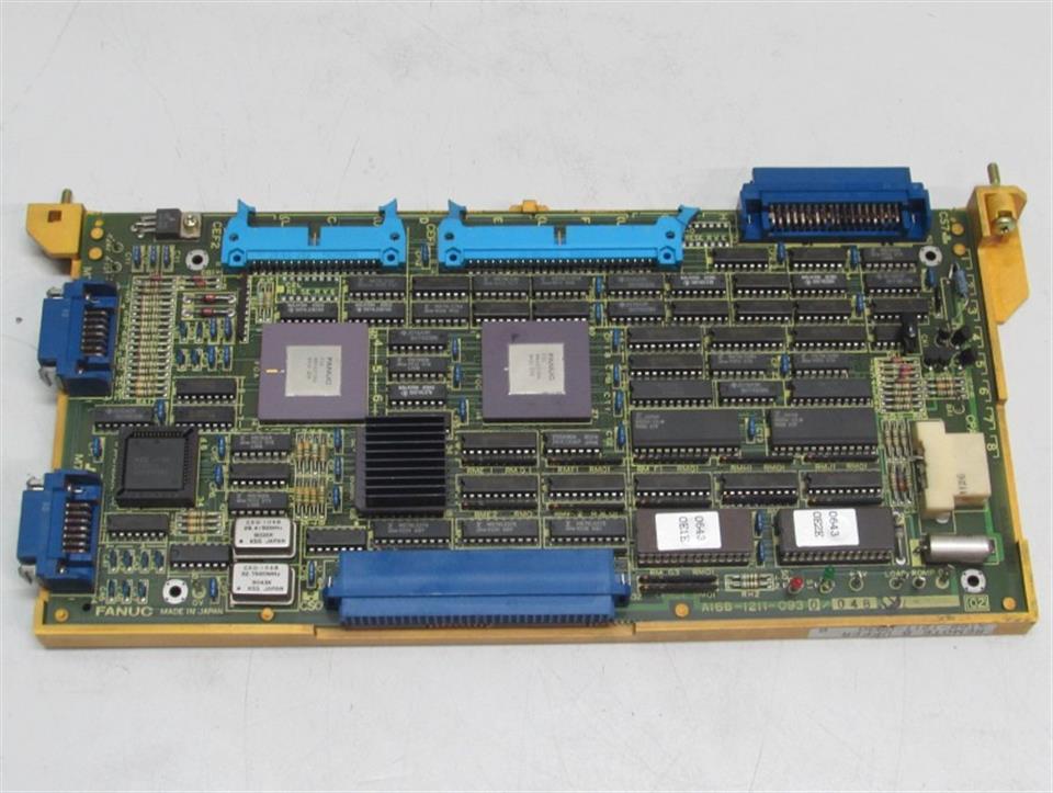 fanuc-a16b-1211-0930-remote-buffer-70707-2.jpg