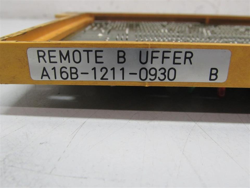 fanuc-a16b-1211-0930-remote-buffer-70707-3.jpg