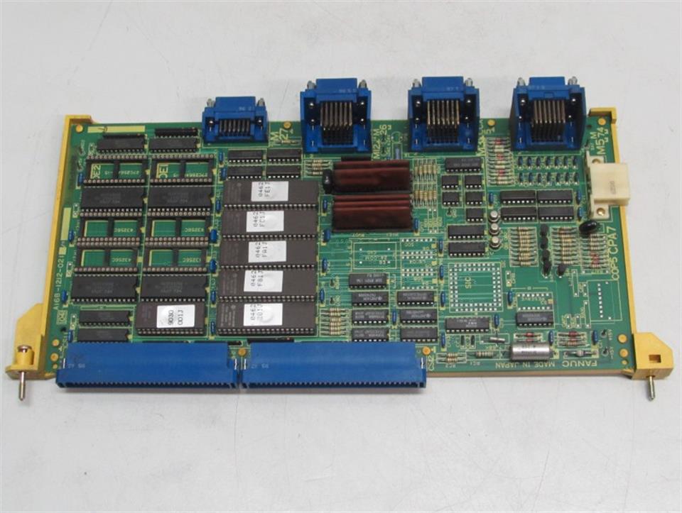 fanuc-a16b-1212-021-a16b-1212-0210-10b-karte-70708-2.jpg