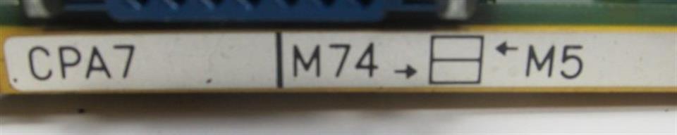 fanuc-a16b-1212-021-a16b-1212-0210-53568-3.jpg