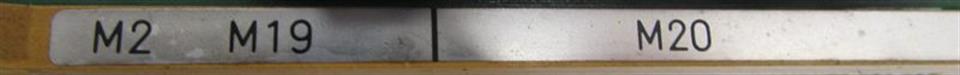 fanuc-a16b-1212-022-io-pc-board-top-zustand-53569-4.jpg