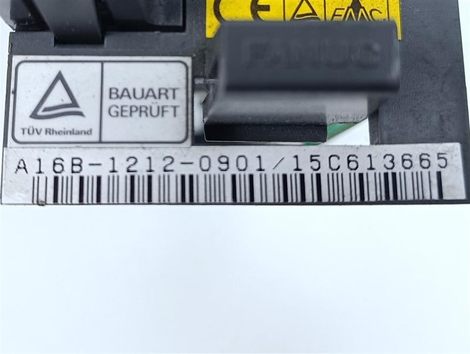 fanuc-a16b-1212-090115c613665-top-zustand-64947-4.jpg