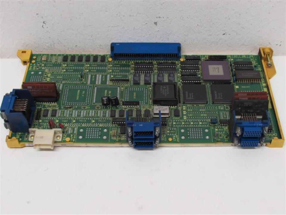 fanuc-a16b-2200-036104b-a16b-2200-0361-04b-12-axes-control-board-69419-3.jpg