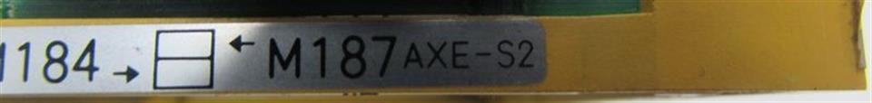fanuc-a16b-2200-039-axe-s2-pc-board-top-zustand-53570-4.jpg