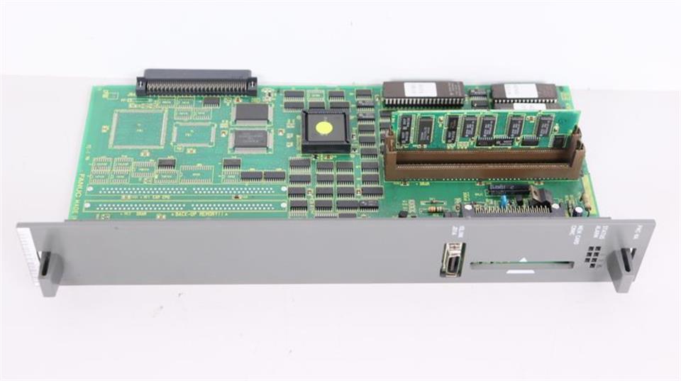 fanuc-a16b-2201-039-leiterplatte-top-zustand-60906-2.jpg